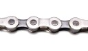 Sram Pc-971 Kjede