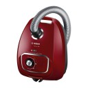 BOSCH SERIE 4 BGLS4X201 STØVSUGER 