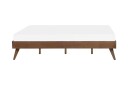 Berric Dobbeltseng 160\|200 Cm  
