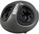 ProfiCare FM 3099 Fotmassageapparat Shiatsu