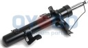 Oyodo 20A9055 OYO Støtdemper