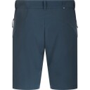 2117 of Sweden Sandhem Shorts H Navy