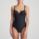 Marie Jo Tom Body Svart C 75 Dame