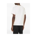 Burberry Herre Topper Beige S,
