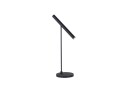 Bordlampe Pure Tutua   14x52x27 cm