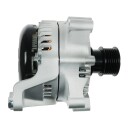Dynamo AS-PL A6777S
