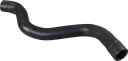 METZGER 2421286 Radiatorslange