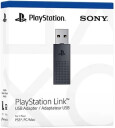 PlayStation Link USB adapter