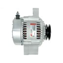 Dynamo AS-PL A6480S