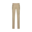 PT Torino Herre Bukser Beige L,