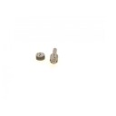 BOSCH 1 417 010 939 Reparasjonssett, dyseholder