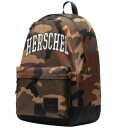 Herschel Herschel Classic Xl Backpack - Khaki green - ONE SIZE