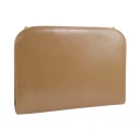 Salvatore Ferragamo Salvatore Ferragamo Dame Brun