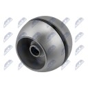 Girkule NTY GZB-AR-002