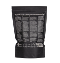 BBQ Apple Chips 500g Trechips fra epletre