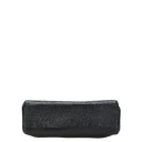 Salvatore Ferragamo Dame Svart