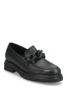 Gabor Loafer - Grey - 35.5