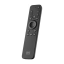 One For All URC 1110 Apple TV Siri fjernkontroll