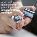 Dermalogica Pro Collagen Banking Serum 59ml