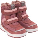 Viking Play Reflex 2V GTX Vintersko Rosa/Lyserosa 23
