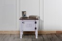 Floris Nattbord -