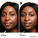 Erborian CC Creme Rich 40ml