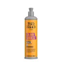 TIGI NEW Colour Goddess Conditioner 970ml