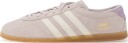 Adidas Originals Gazelle Lo Pro W   Pink   39 1/3