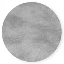 Nardi Bordplate laminat 90 cm Cemento