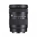 Sigma 28-70mm f/2.8 DG DN Lyssterk Normalzoom for L-fatning Speilløse Kameraer