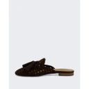 Corina Dame Sko Brun 39 EU,