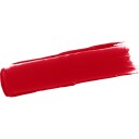Aden Creamy Velvet Lipstick 07 Sour Cherry