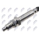 NOx-sensor, NOx-katalysator NTY ENOX-AU-017