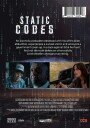 Static Codes 2023 DVD