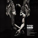 The London Suede  Antidepressants  LP/Vinyl