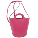 Marni Dame Rosa