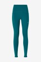 Asics Løpetights Road High Waist Tight Grønn