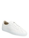 Copenhagen Studios Cph121 Leather Silver White 41