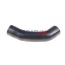 BOGAP A1711258 Ladeluftslange