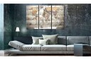 Bilde History Of Travel 120x80 Artgeist sp. z o. o.