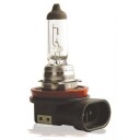 PHILIPS 12362PRC1 Lyspære, fjernlys