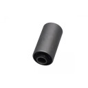 Fôring, bladfjær KAVO PARTS SBL-5506