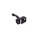 AUTOMEGA 100095110 Dørstopper