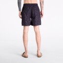 Daily Paper Irregular Monogram Swimshorts   Black   XS