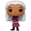 Northix Dragens hus Bella Targaryen POP-figur