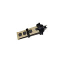 Intex elektrode for QZ2600 Intex reservedel 13043
