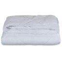 Zen Sleep Fiber dyne Helårs Lun Baby 70x100cm Microfiber-dyne