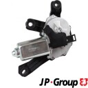 Visker motor JP GROUP 4198200900