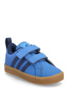 Adidas Sportswear Vs Pace 2.0 Cf I   Blue   24