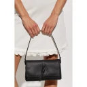 Kate Spade Dame Vesker Svart ONE SIZE,